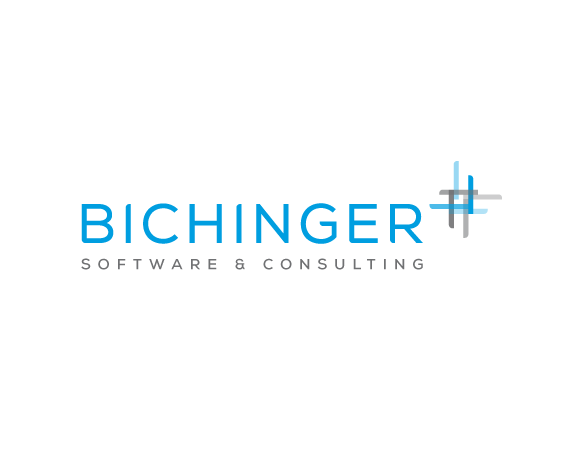 Bichinger