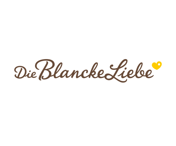 Die Blancke Lieb Logo