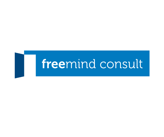 freemind consult