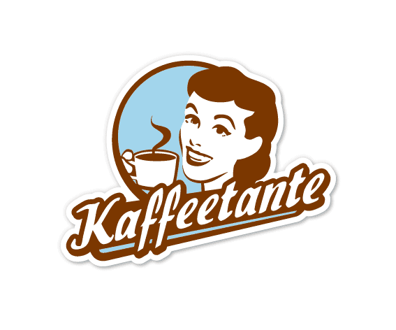 Kaffeetante