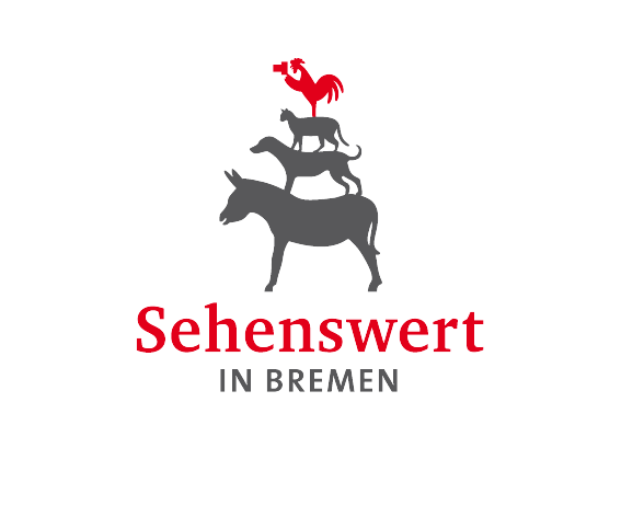 Sehenswert in Bremen