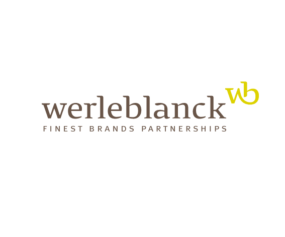 BILD-werleblanck-Logo