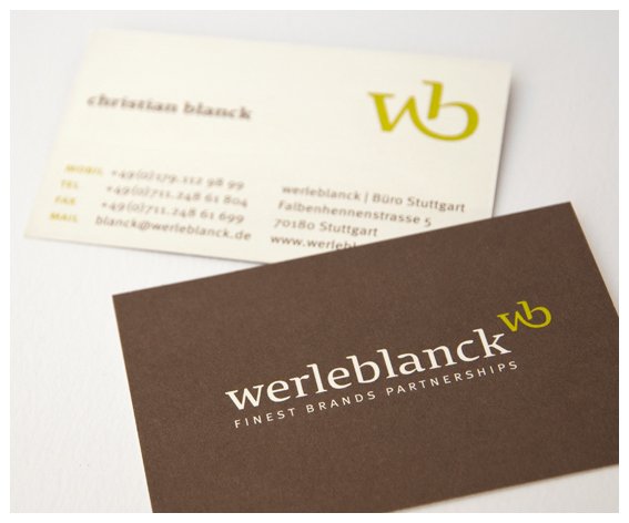 BILD-werleblanck-Visitenkarte