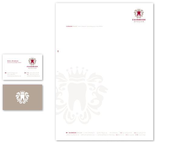 BILDZAVBrief